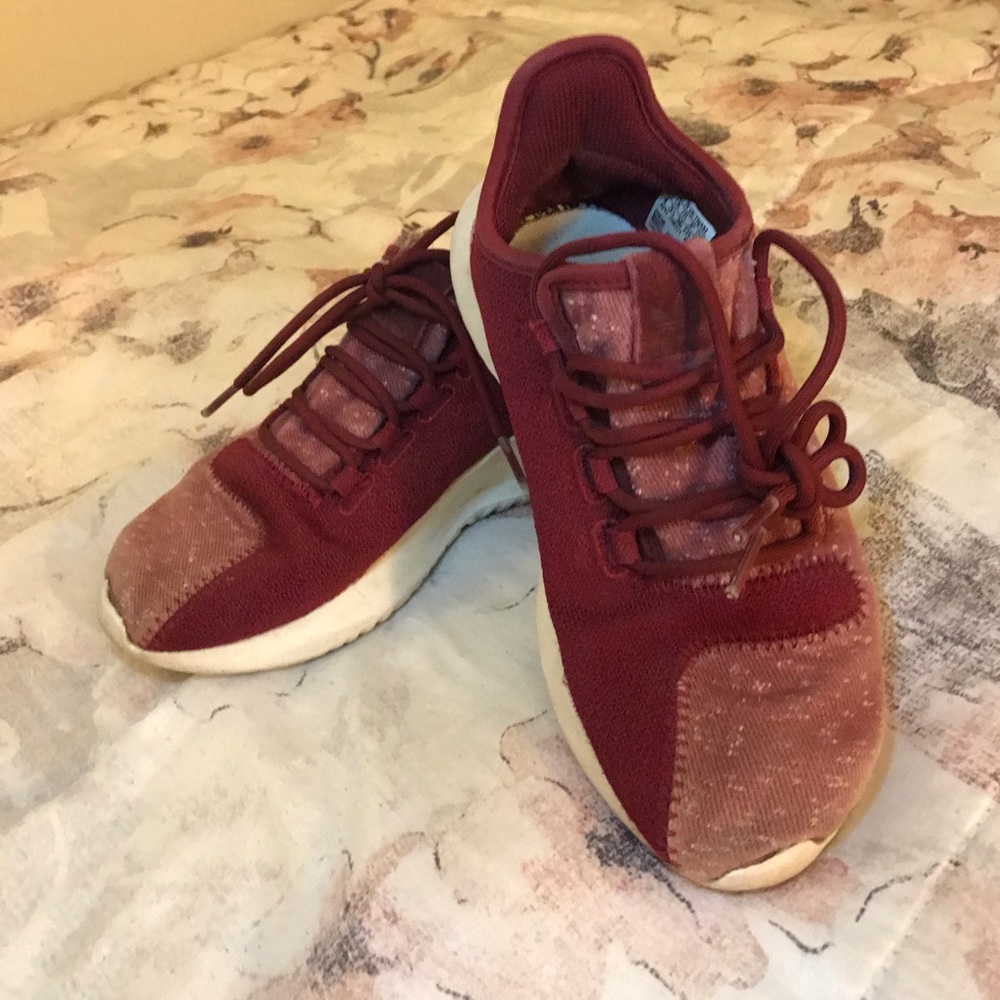 Adidas sneakers